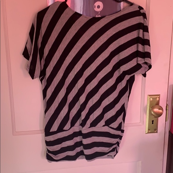 blouse - Picture 2 of 4